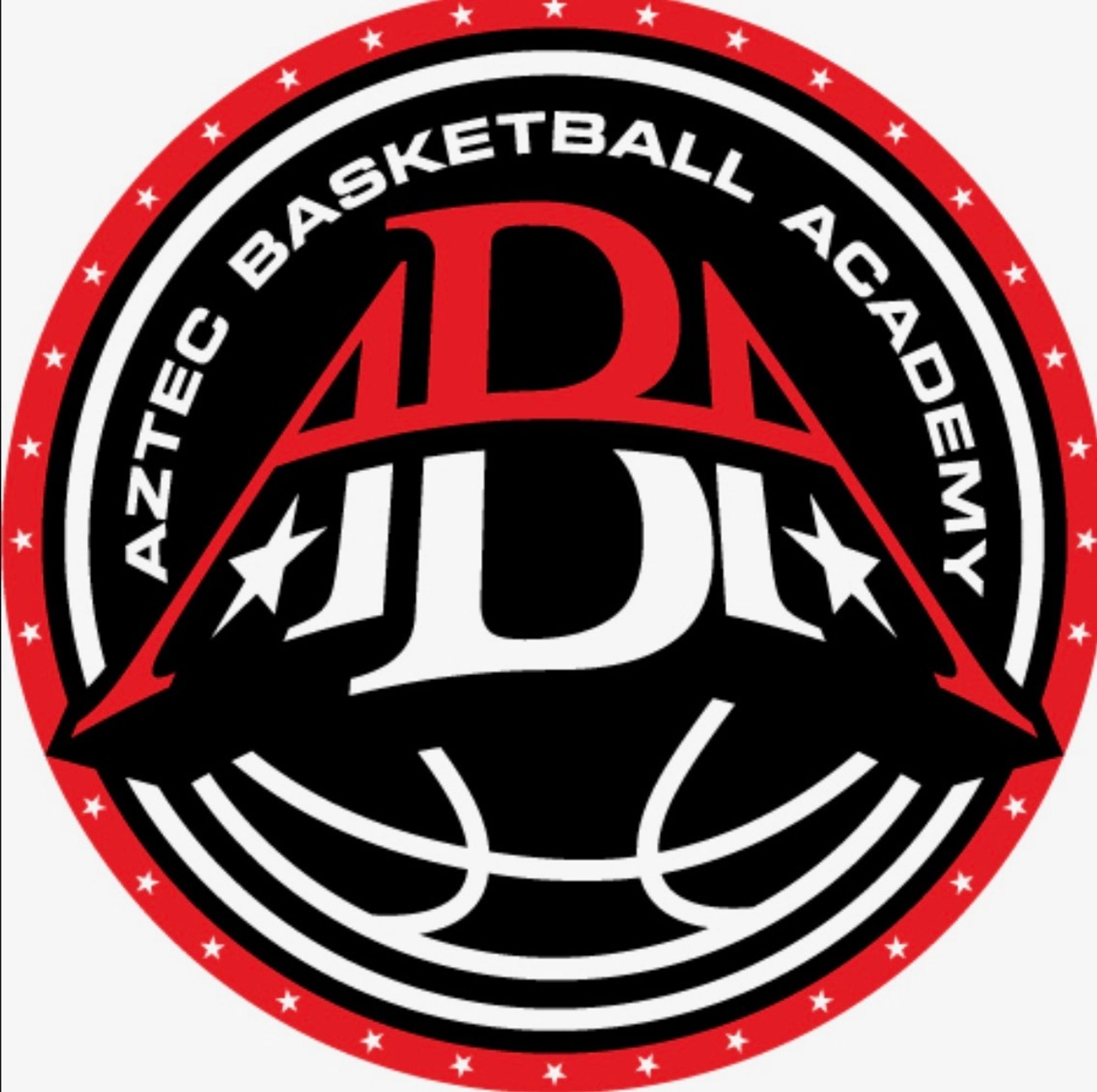 Aztec Online | undefined Logo